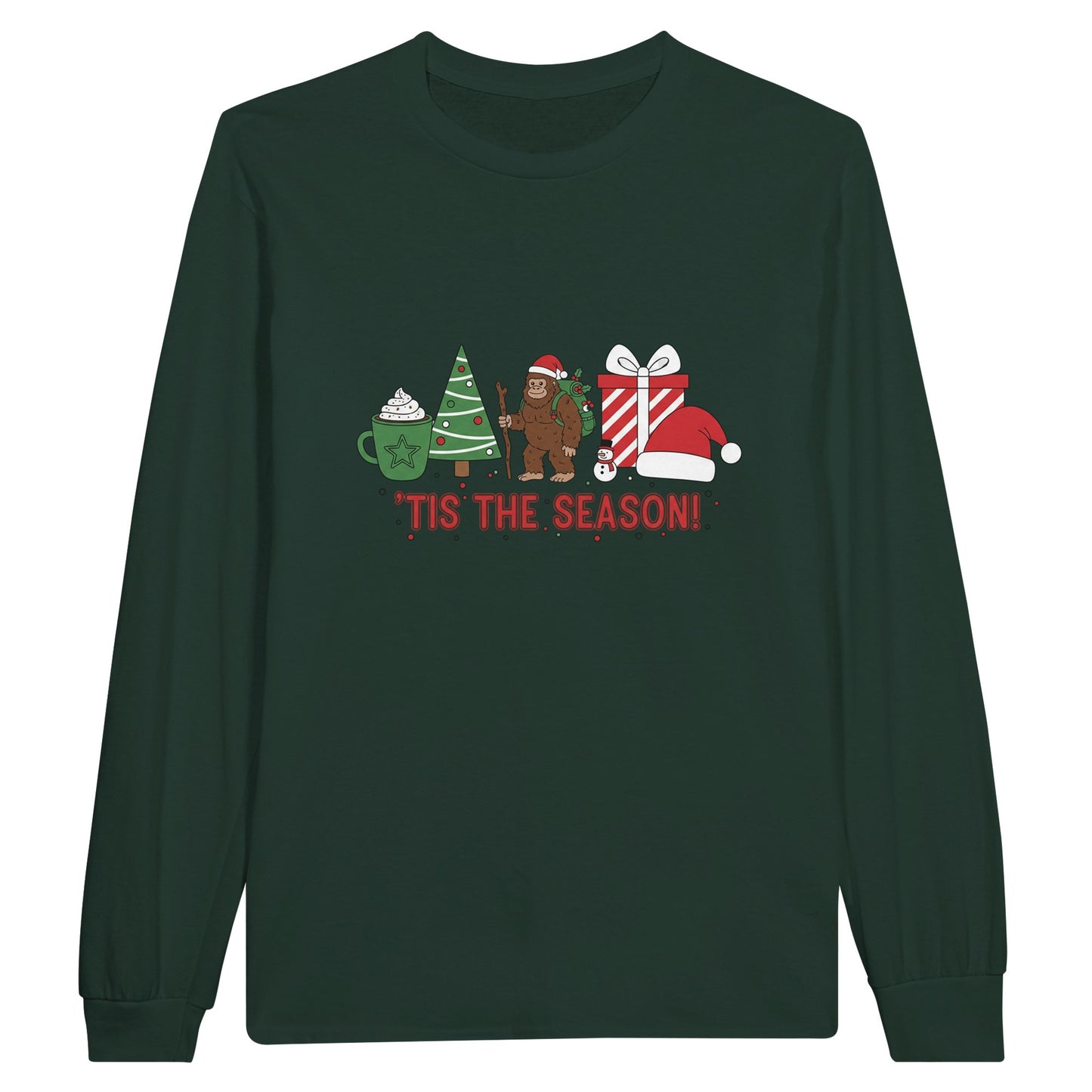 be8b87d8-9bb4-4c35-a645-cfc6e3b13b70