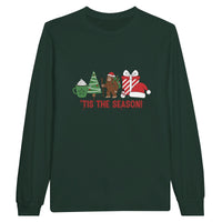 Load image into Gallery viewer, be8b87d8-9bb4-4c35-a645-cfc6e3b13b70
