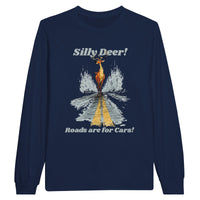 Load image into Gallery viewer, be925dbb-e7a8-4b57-8a38-4b5283d83ffb