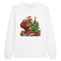 Load image into Gallery viewer, be968ad0-b7e4-4441-af9c-3916cf4646ae
