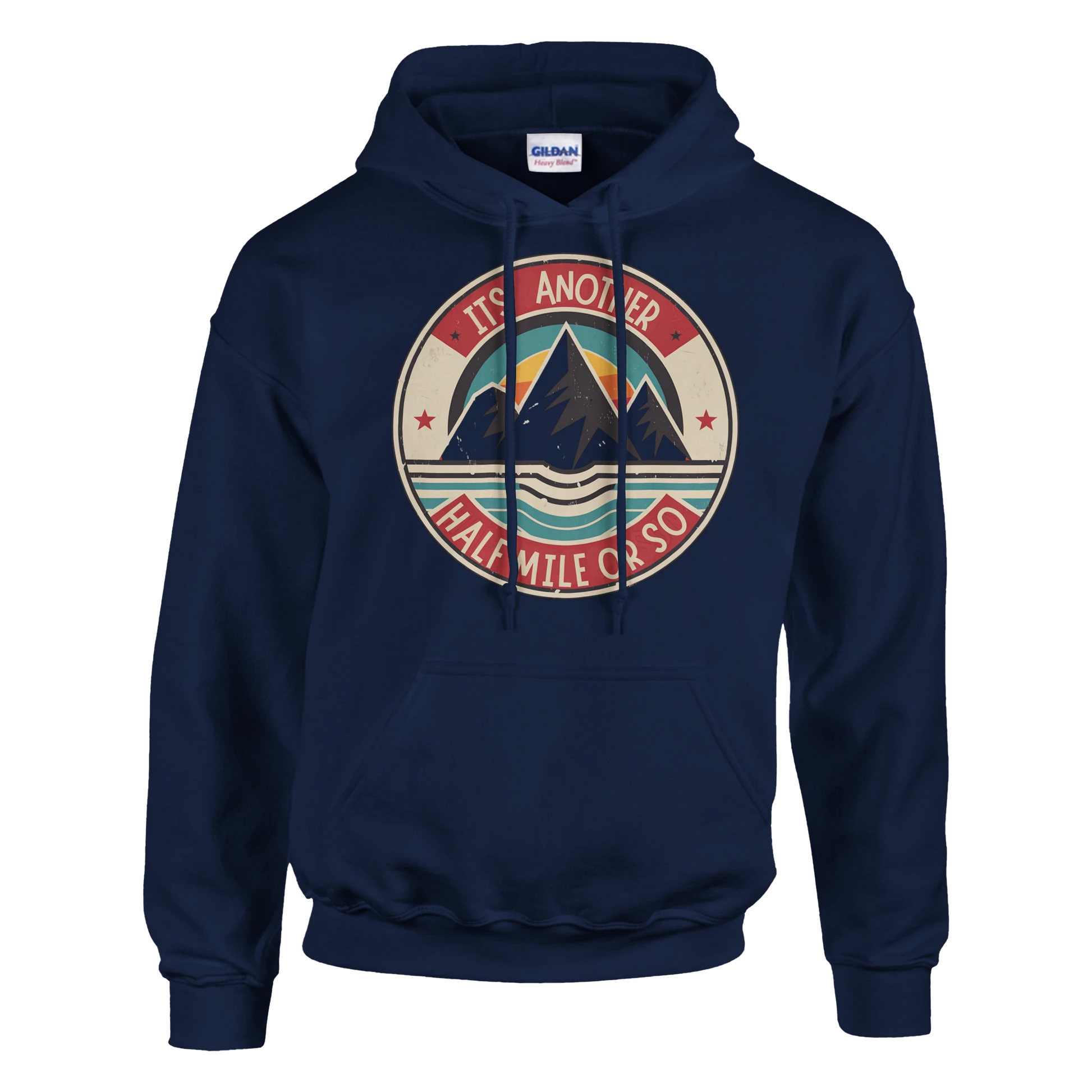 beb7b62b-2b39-417a-81ef-d9adb921e287