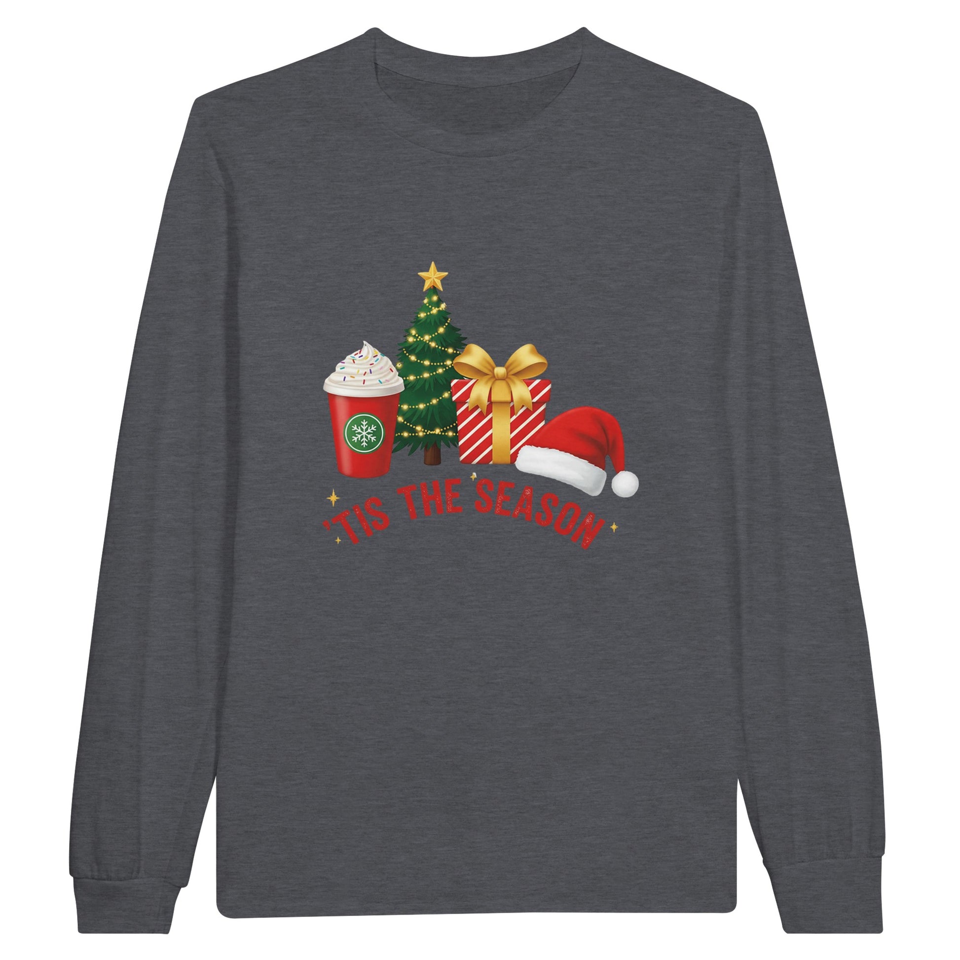 bebfed6d-6a10-4857-bd8e-e596c8c6ddef