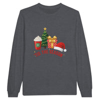 Load image into Gallery viewer, bebfed6d-6a10-4857-bd8e-e596c8c6ddef
