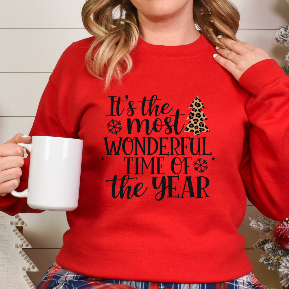 bf19eec3-73cd-459f-a9d2-14c2819ad53a