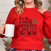 Load image into Gallery viewer, bf19eec3-73cd-459f-a9d2-14c2819ad53a
