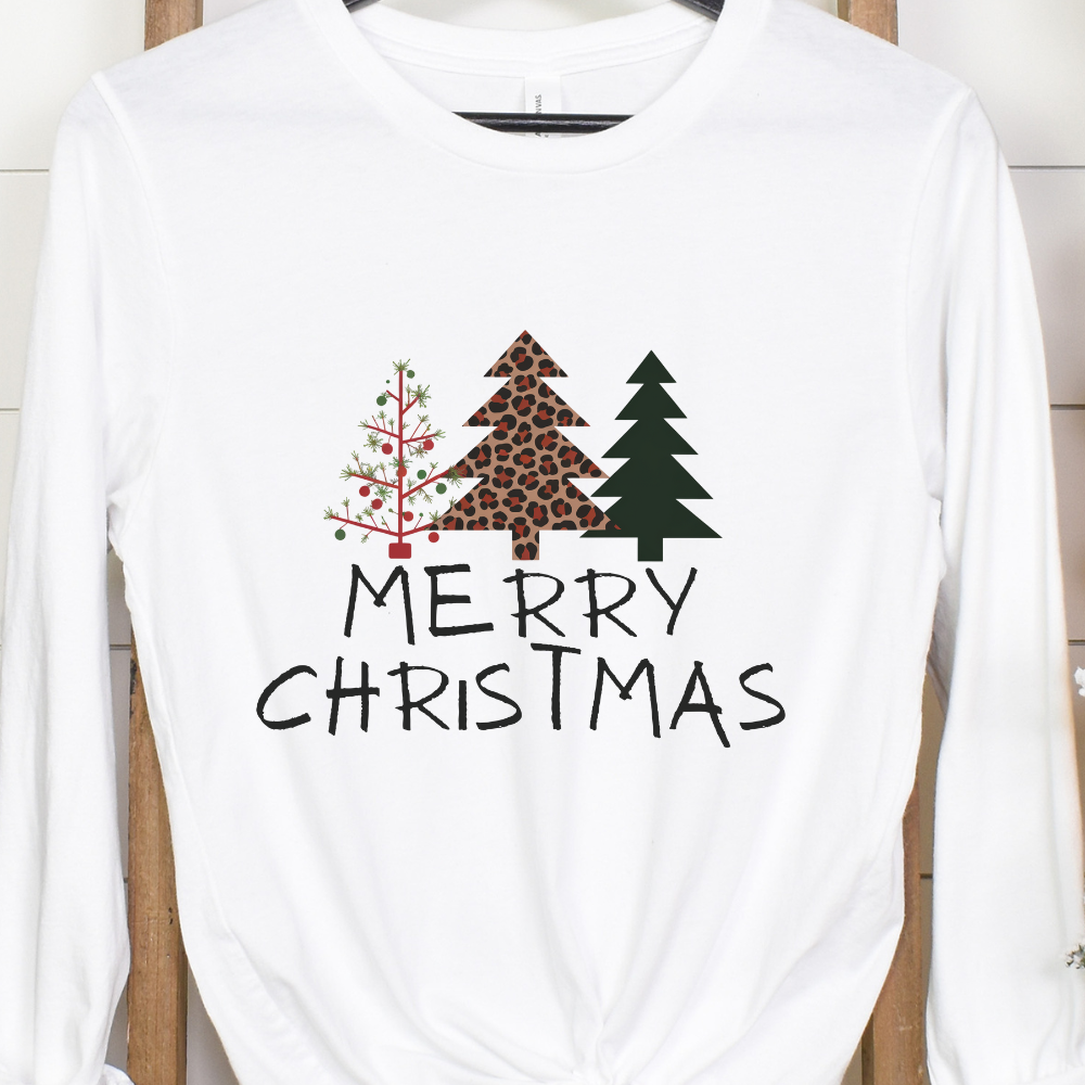 bf6142cb-ef95-4e67-9cb3-2f7786a079e6