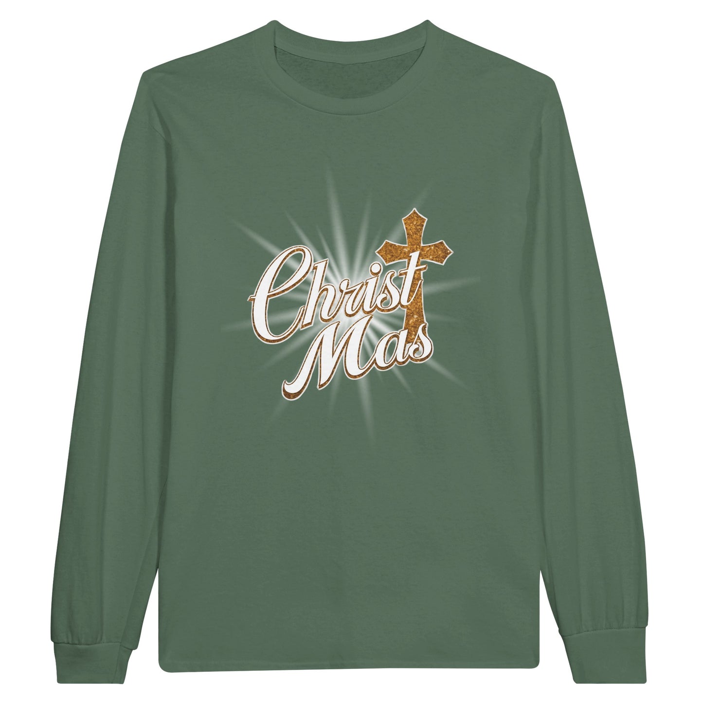 bf68a512-1f38-4650-be30-3d4040e96fc3