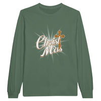 Load image into Gallery viewer, bf68a512-1f38-4650-be30-3d4040e96fc3
