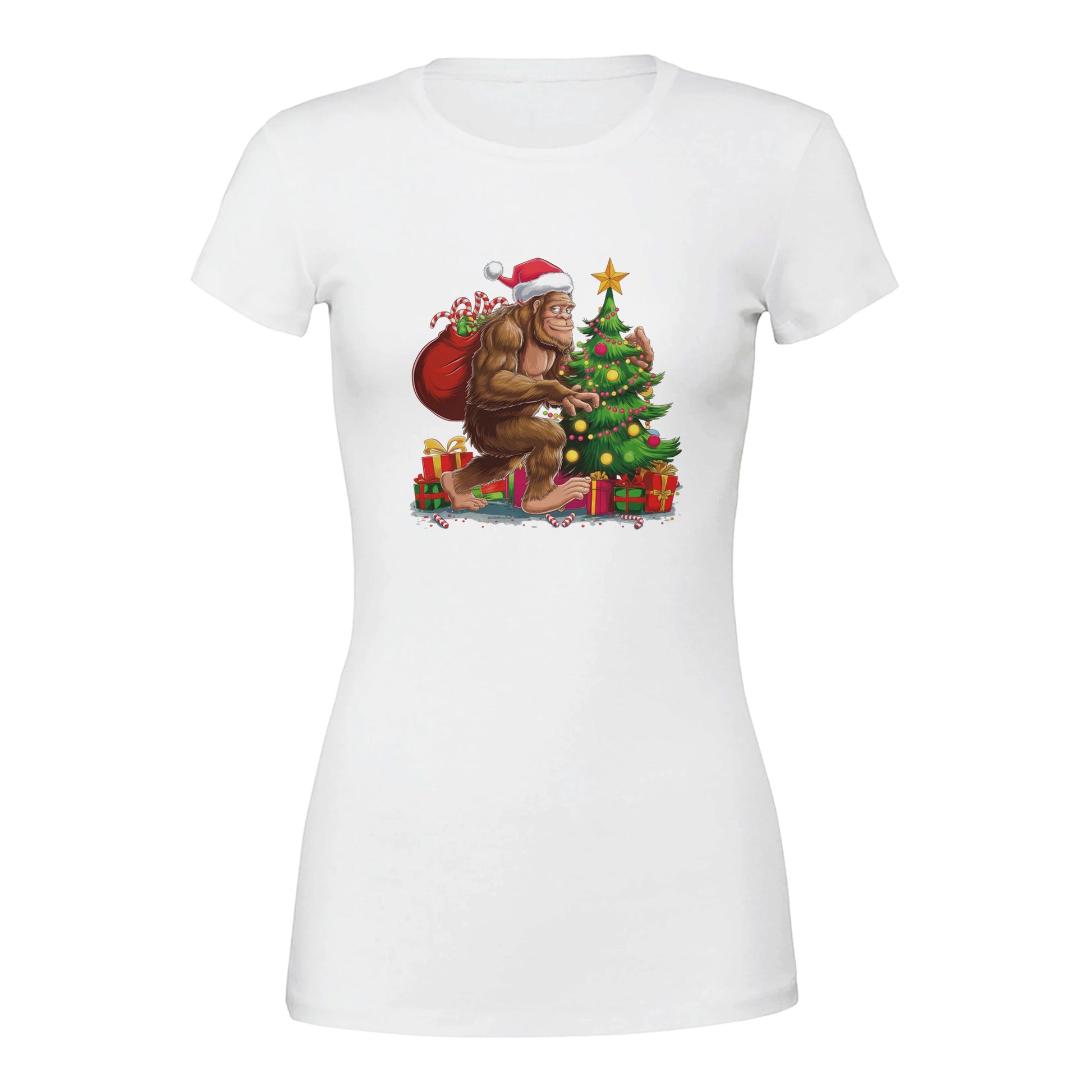 bf83dace-345b-4a2c-8b29-349f6c5de116