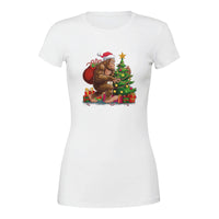 Load image into Gallery viewer, bf83dace-345b-4a2c-8b29-349f6c5de116
