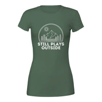 Load image into Gallery viewer, bf9ebd4e-920d-42ff-a69d-a11e02f7ceeb