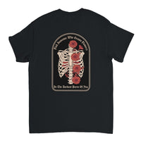 Load image into Gallery viewer, c056b4be-e03d-4b30-b363-e0d49a0f2d98