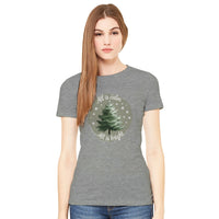 Load image into Gallery viewer, c08fe100-f7d8-4743-ba97-92329224e7c4
