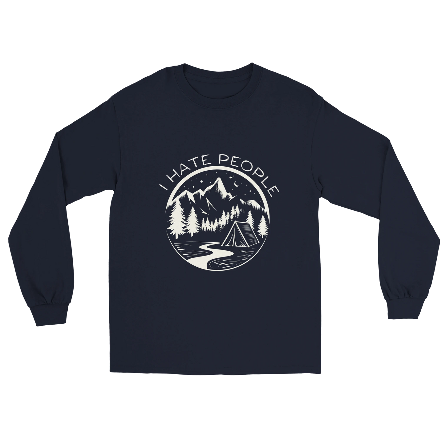 c0b1b855-8ea2-4e66-96db-8ac479e77638