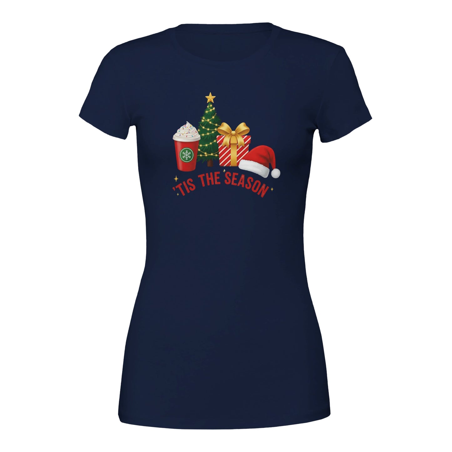 c0ec3d4e-198b-4f0a-9130-2b0ef4567b82