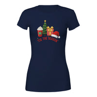 Load image into Gallery viewer, c0ec3d4e-198b-4f0a-9130-2b0ef4567b82
