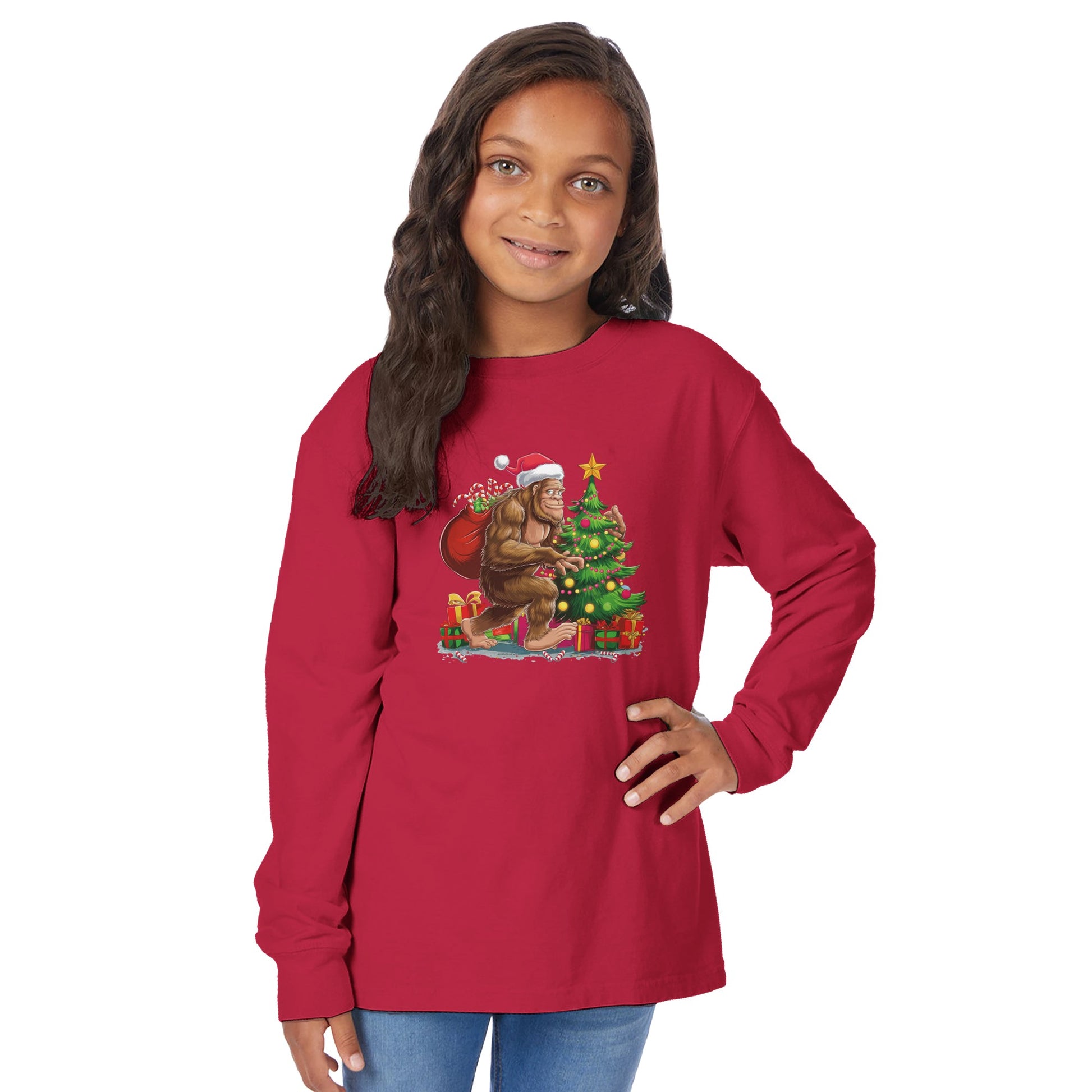 c0f1585a-3a65-4938-a160-2a5dcdf94fa0