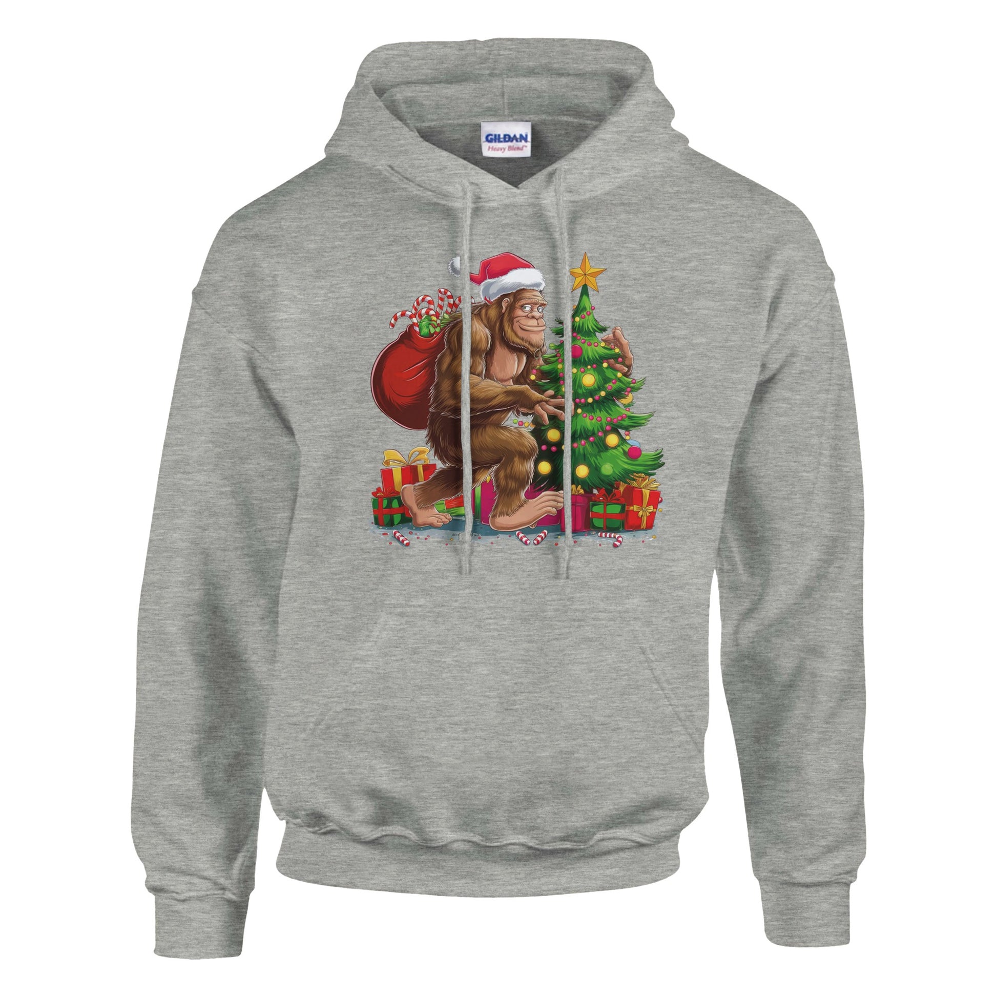 c0f79bbc-9ea6-480b-8ff2-6de3cf68ee49