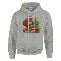 Load image into Gallery viewer, c0f79bbc-9ea6-480b-8ff2-6de3cf68ee49
