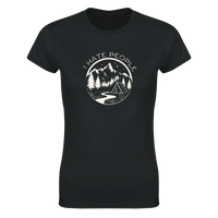 Load image into Gallery viewer, c16f69f3-456f-43dd-aa38-ce1599d52df6
