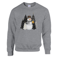 Load image into Gallery viewer, c1891b9a-ee22-4e90-9afb-e071c287d298
