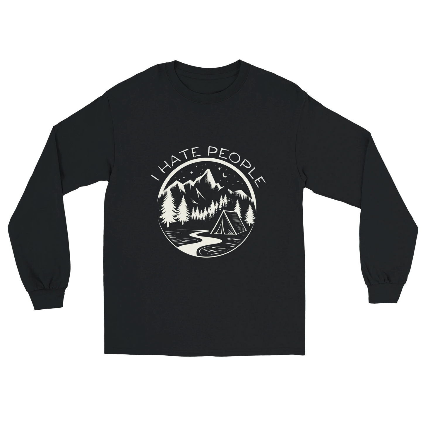 c1ce4aa9-8924-4535-8b8c-20d0556e1ed3