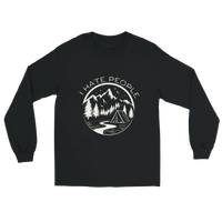 Load image into Gallery viewer, c1ce4aa9-8924-4535-8b8c-20d0556e1ed3
