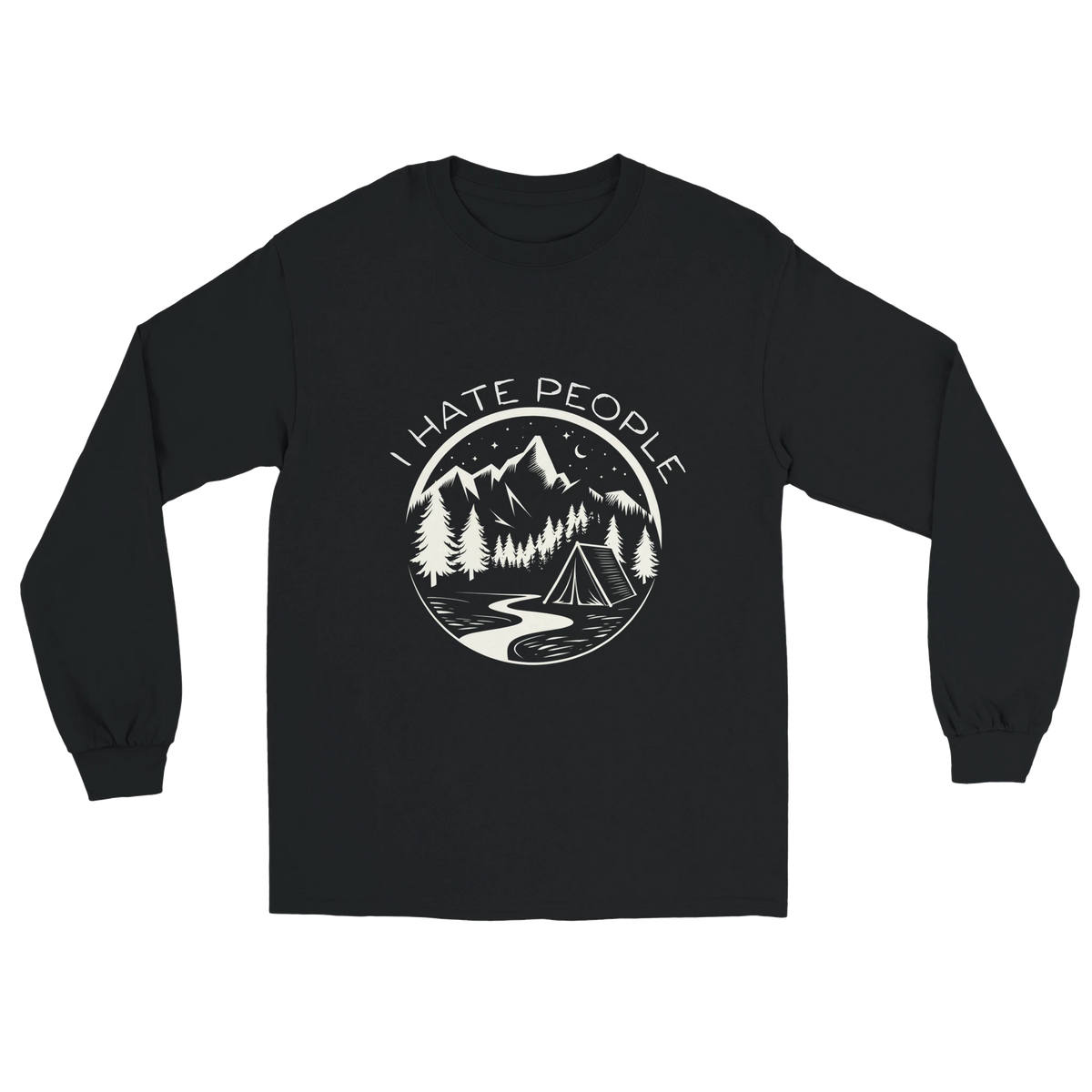 c1ce4aa9-8924-4535-8b8c-20d0556e1ed3