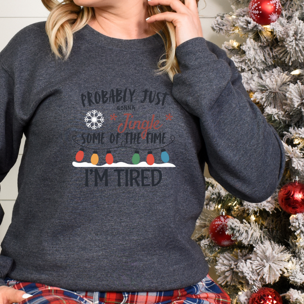 c22bce29-f6d6-4a48-98c2-1610519c381f