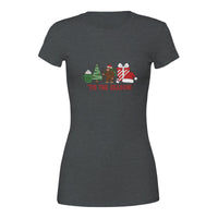 Load image into Gallery viewer, c242d3ef-7e1a-493f-bde3-eb8f28188c6e
