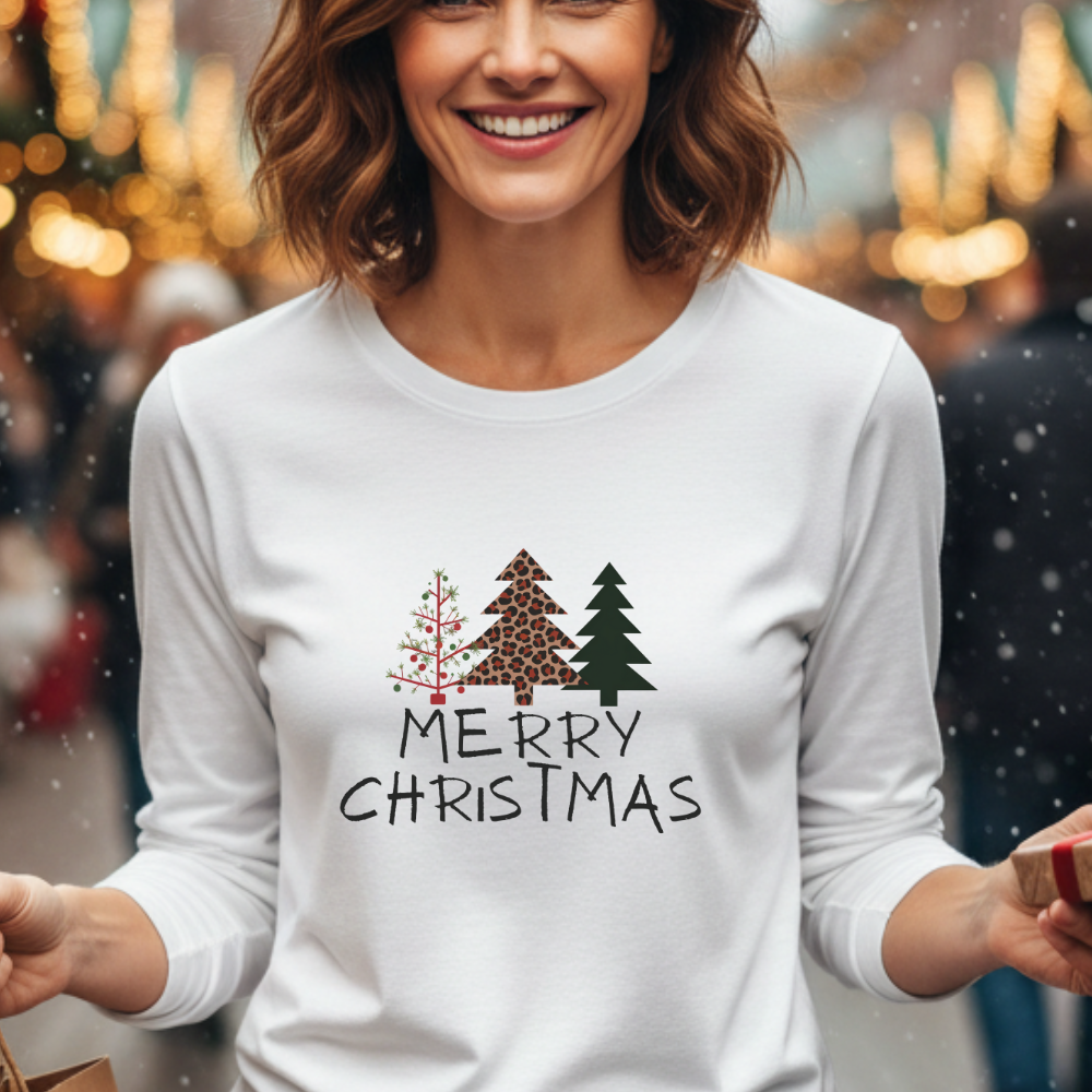 c247426d-286a-4694-a89b-736a1428c82f