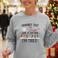 Load image into Gallery viewer, c2672834-8214-4983-92cf-eee47303fe3c
