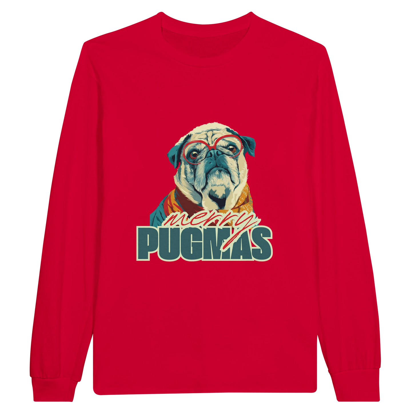 c2715efd-e624-43dc-8bc3-b6f715a409db