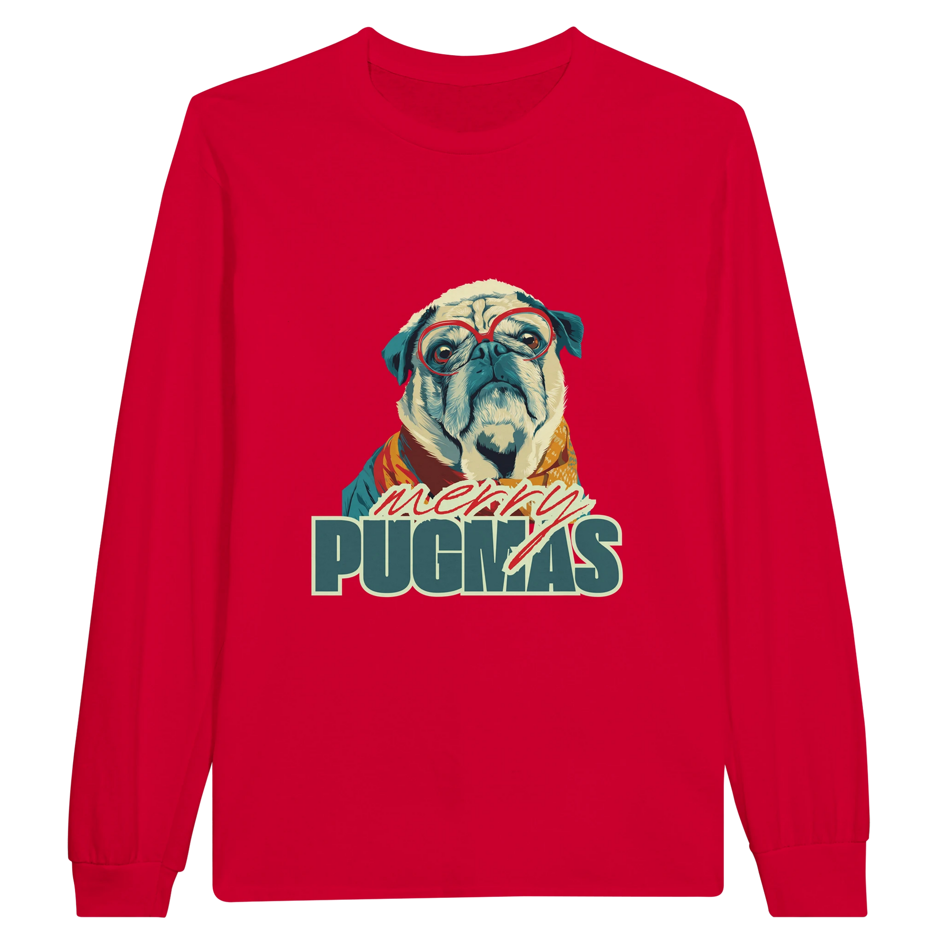 c2715efd-e624-43dc-8bc3-b6f715a409db