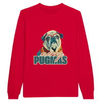 Load image into Gallery viewer, c2715efd-e624-43dc-8bc3-b6f715a409db
