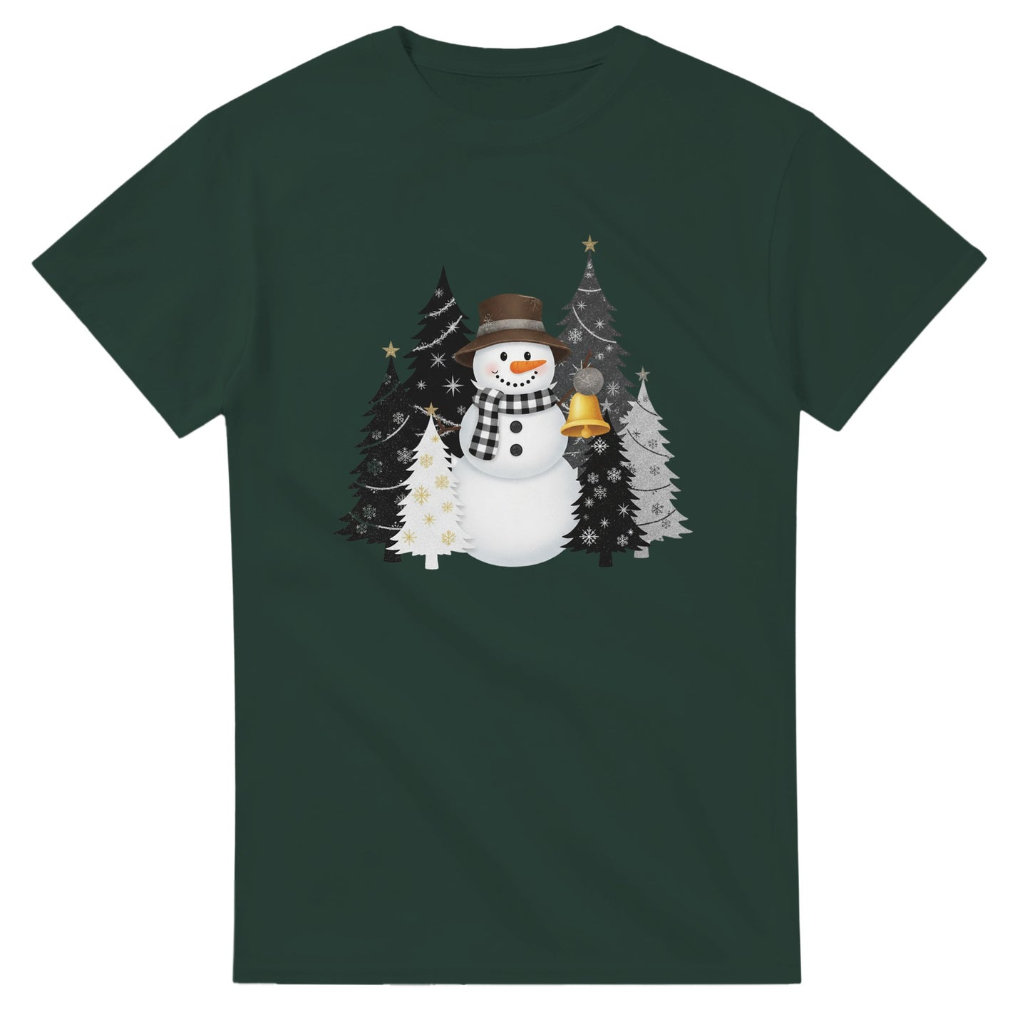 c27e1002-d8d9-4bb9-a7da-a20c3cfc8e68