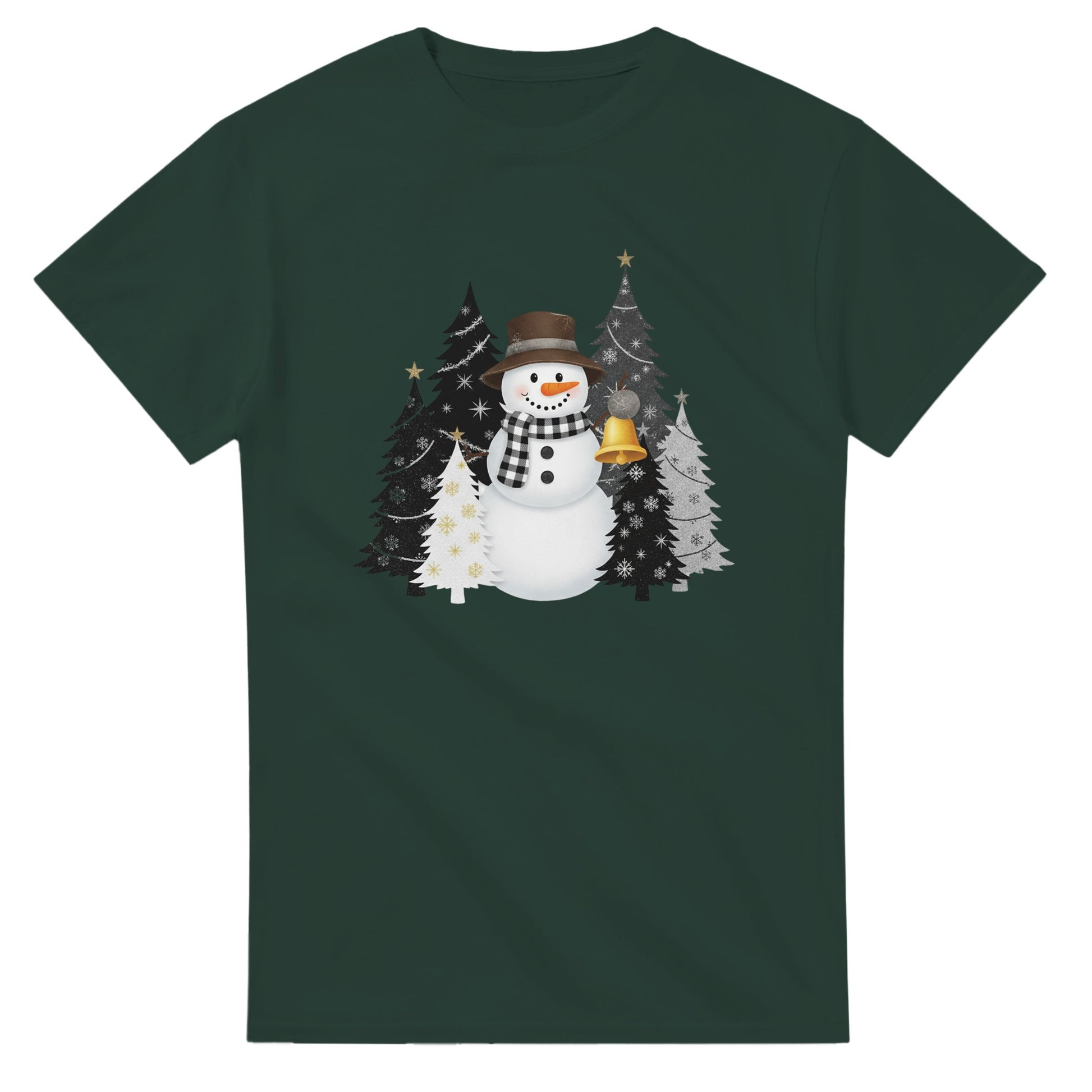 c27e1002-d8d9-4bb9-a7da-a20c3cfc8e68