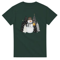 Load image into Gallery viewer, c27e1002-d8d9-4bb9-a7da-a20c3cfc8e68
