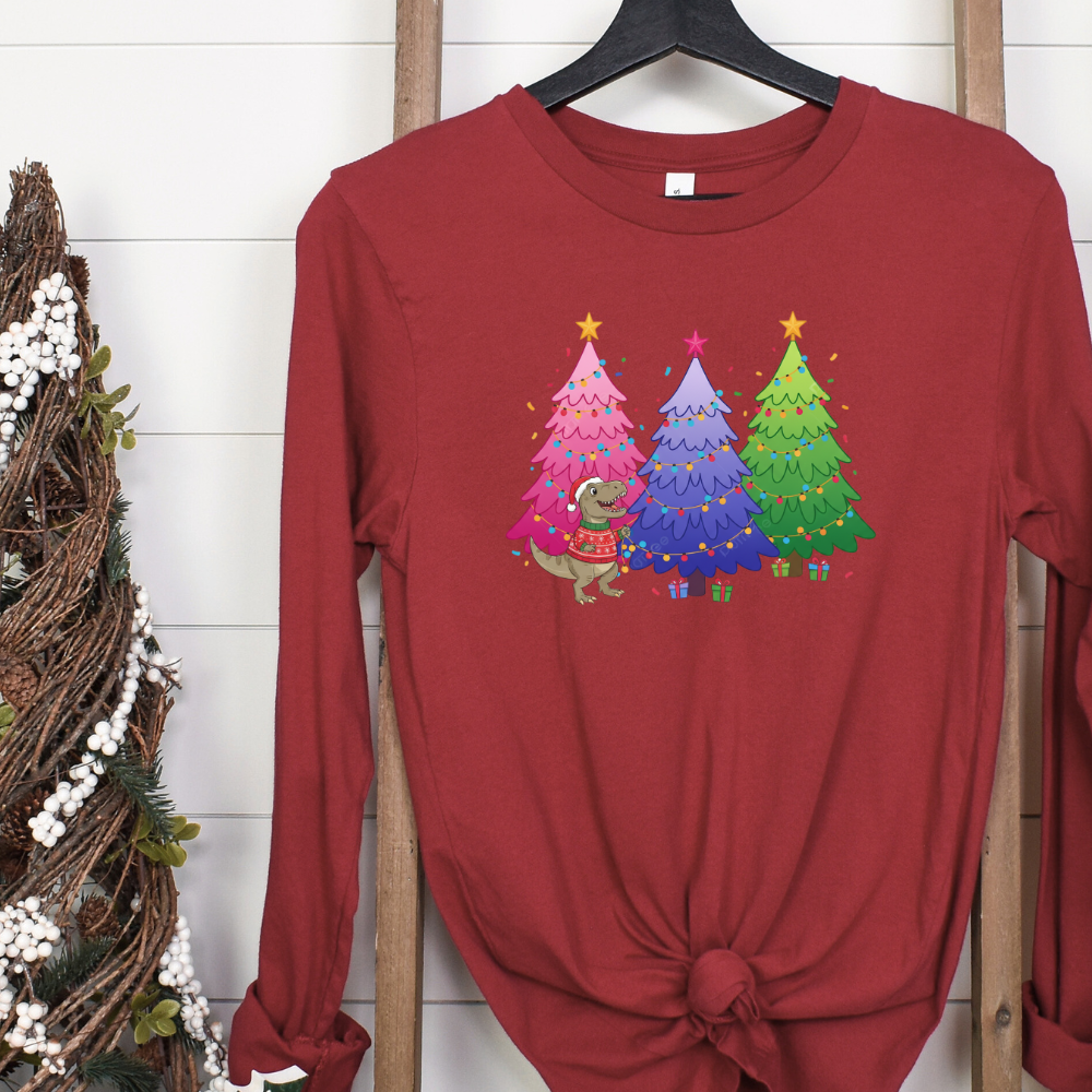 c2981b64-1aa4-49de-bc29-e1729184bd67