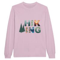 Load image into Gallery viewer, c2a43355-d873-4962-9a5d-93f05cd1ae25