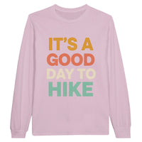 Load image into Gallery viewer, c2c270dd-66ab-4c38-8635-f89fe540313b