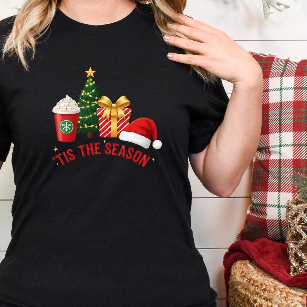 c2c7158d-b2b4-4287-8db5-86fd67de3156