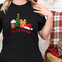 Load image into Gallery viewer, c2c7158d-b2b4-4287-8db5-86fd67de3156
