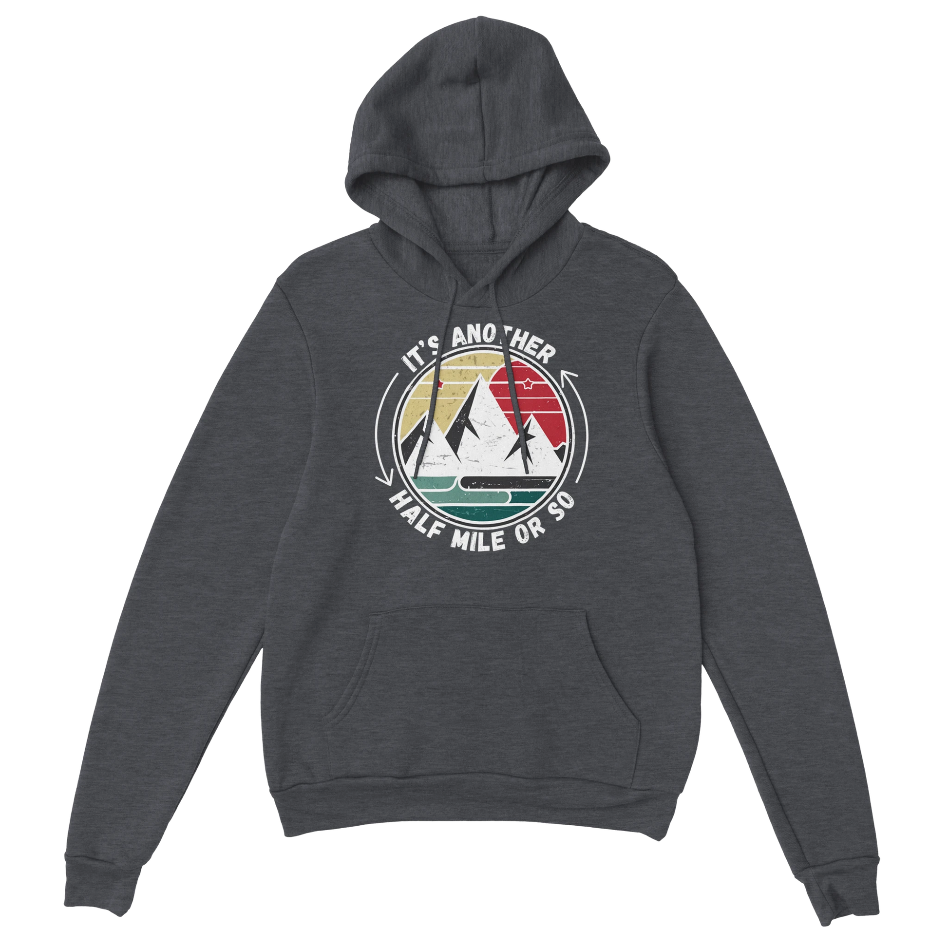 c3929b91-c7c5-4694-b28a-8175e1f7e56b