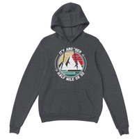 Load image into Gallery viewer, c3929b91-c7c5-4694-b28a-8175e1f7e56b
