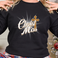 Load image into Gallery viewer, c3ba7f4b-2105-4f0d-96b9-608bdeeb1ad0
