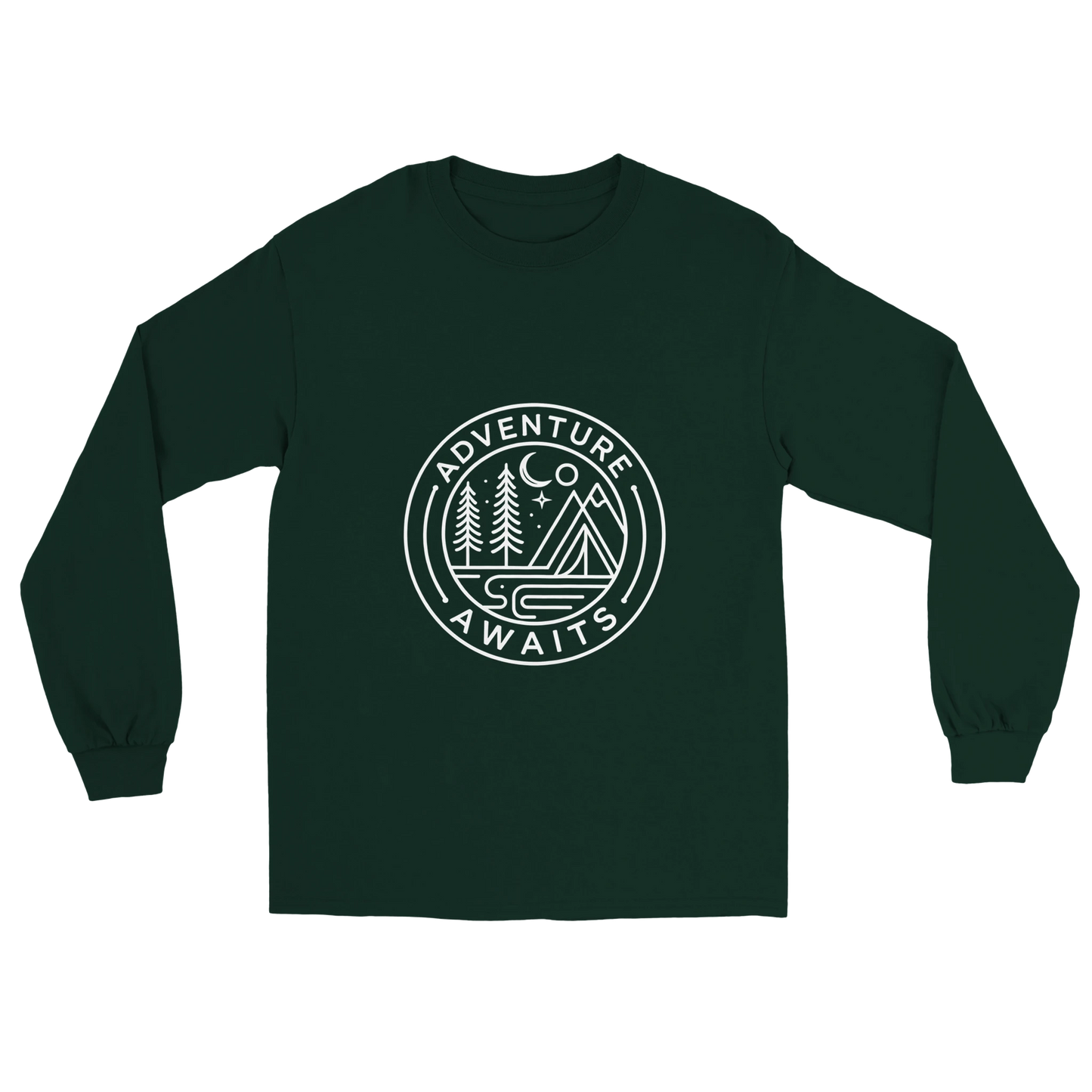 c3c24f08-d280-40c8-aa99-fce3a718c678