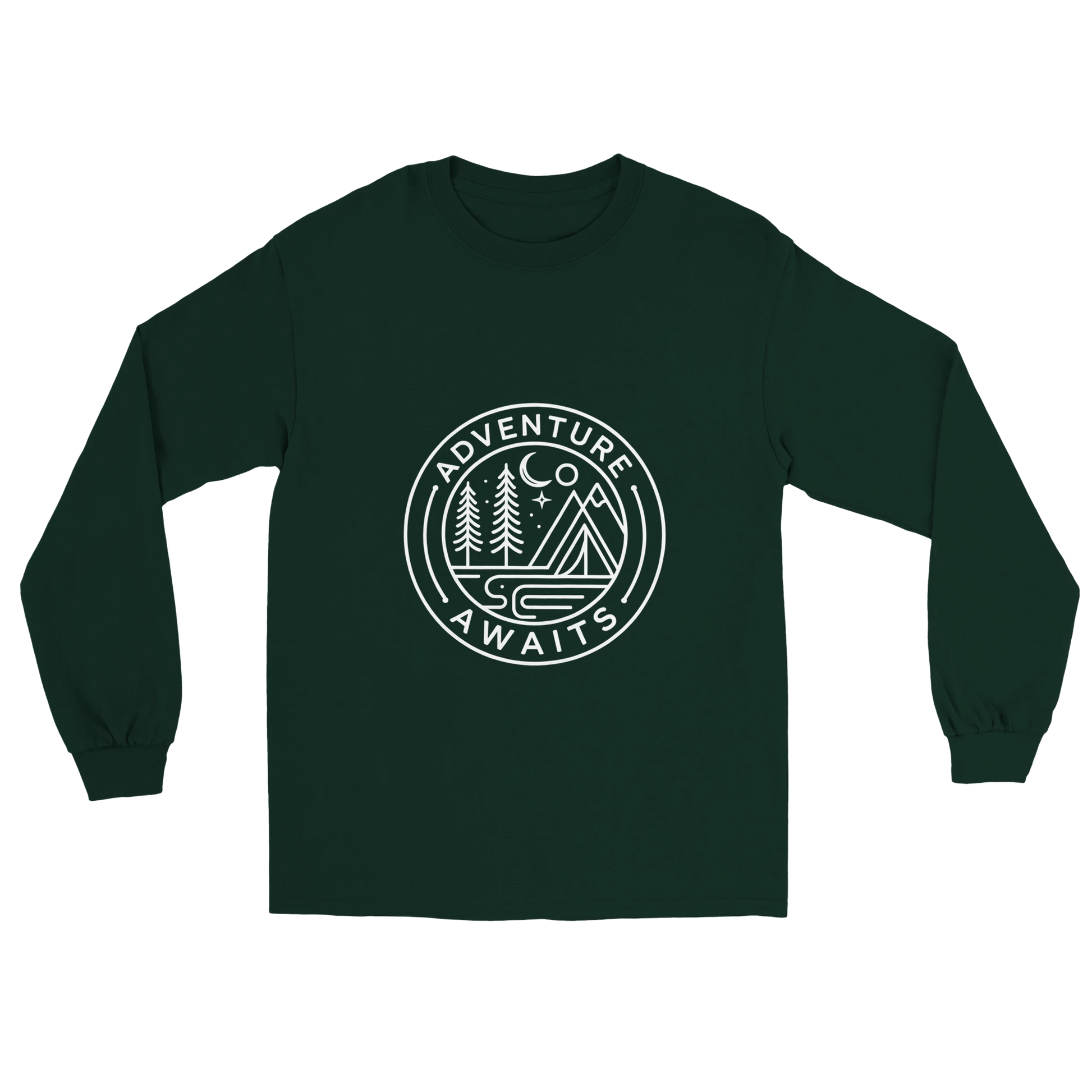 c3c24f08-d280-40c8-aa99-fce3a718c678