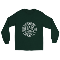 Load image into Gallery viewer, c3c24f08-d280-40c8-aa99-fce3a718c678
