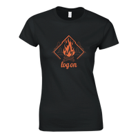 Load image into Gallery viewer, c4192b2a-3b94-4a55-9dfa-cc03d9efc4d0
